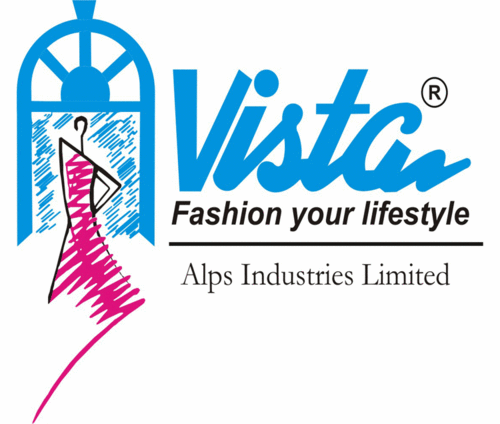 Vista - Innovative Technology Solutions